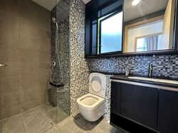 The Antares (D14), Apartment #599245581